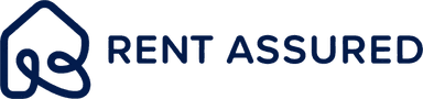 RentAssured